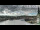 Webcam in Klagenfurt, 21 km