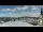 Webcam in Klagenfurt, 5.7 mi away