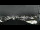 Webcam in Klagenfurt, 5.7 mi away