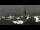 Webcam in Klagenfurt, 0.1 mi away