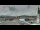 Webcam in Klagenfurt, 4.6 km entfernt