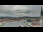 Webcam in Klagenfurt, 0.3 km