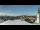 Webcam in Klagenfurt, 4.6 km
