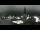 Webcam in Klagenfurt, 5.7 mi away