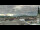 Webcam in Klagenfurt, 7.7 km