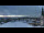 Webcam in Klagenfurt, 2.2 mi away