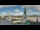 Webcam in Klagenfurt, 16.8 km entfernt
