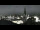 Webcam in Klagenfurt, 0.1 mi away
