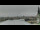 Webcam in Klagenfurt, 16.8 km