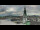 Webcam in Klagenfurt, 0.1 mi away
