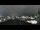 Webcam in Klagenfurt, 4.1 mi away