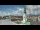 Webcam in Klagenfurt, 16.8 km