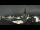Webcam in Klagenfurt, 8 mi away