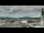Webcam in Klagenfurt, 0.1 mi away