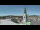 Webcam in Klagenfurt, 6.5 mi away