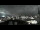 Webcam in Klagenfurt, 0.1 mi away