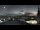 Webcam in Klagenfurt, 14.9 km entfernt