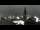 Webcam in Klagenfurt, 0.7 mi away