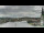 Webcam in Klagenfurt, 0.7 mi away