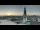 Webcam in Klagenfurt, 1.7 mi away