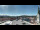 Webcam in Klagenfurt, 0.3 km entfernt