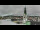 Webcam in Klagenfurt, 16.8 km entfernt