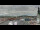 Webcam in Klagenfurt, 1.8 km