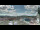 Webcam in Klagenfurt, 5.6 km