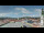 Webcam in Klagenfurt, 9.6 mi away