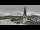 Webcam in Klagenfurt, 5.7 mi away