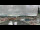 Webcam in Klagenfurt, 1.8 km entfernt