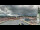 Webcam in Klagenfurt, 25 km