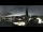 Webcam in Klagenfurt, 2.2 mi away