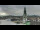 Webcam in Klagenfurt, 1.8 mi away
