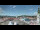 Webcam in Klagenfurt, 8 mi away