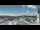 Webcam in Klagenfurt, 16.8 km entfernt