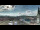 Webcam in Klagenfurt, 20.8 km