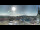 Webcam in Klagenfurt, 5.6 km