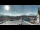 Webcam in Klagenfurt, 0.2 km