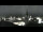 Webcam in Klagenfurt, 1.7 mi away