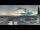 Webcam in Klagenfurt, 20.8 km