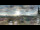 Webcam in Klagenfurt, 5.7 km