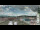 Webcam in Klagenfurt, 4.6 km