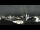 Webcam in Klagenfurt, 5.7 mi away