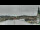 Webcam in Klagenfurt, 0.1 mi away