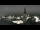 Webcam in Klagenfurt, 0.3 km entfernt