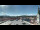 Webcam in Klagenfurt, 20.8 km entfernt