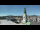 Webcam in Klagenfurt, 0.1 mi away