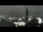 Webcam in Klagenfurt, 1.7 mi away