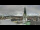 Webcam in Klagenfurt, 2.2 mi away